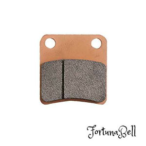 fCgi(Daytona) oCNp u[Lpbh S[fpbhX(V^[h^pbh) X[p[DIO-SR/ZX(91-99) X}[gDIO-DX(01-04) CuDIO-ZX(94-02) Ȃ tgp 97114 ʂNo:11