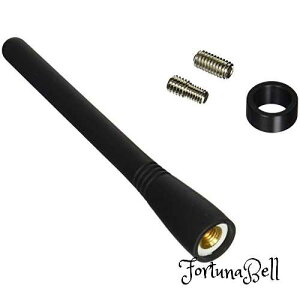 NXR ( CUSCO ) V[gAei ubN (lW^Cv) 00B809BB