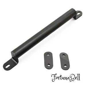 fCgi(Daytona) oCNp Nvo[ PCX O FORZA }WFXeBS Ȃ }`}Ego[FE 94923