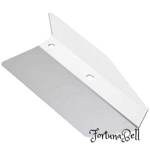 FFVo[ L^R(KITACO) TCT[q[gK[h (Vo[) ADV150(KF38) ADV160(KF54) 549-1460060