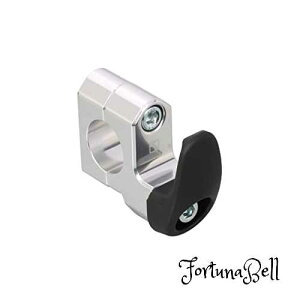 FFVo[ L^R(KITACO) RrjtbN (Vo[) o[Nv/22.2 ėp 0901-563-00060