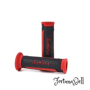 �F�F�u���b�N×���b�h Domino domino(�h�~�m) GRIP �O���b�v �I�����[�h �c�[���X���^�C�v 121mm �u���b�N*���b�h A35041C4270