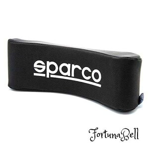 FFubN SparcoCORSA lbNs[ ubN SPC4004