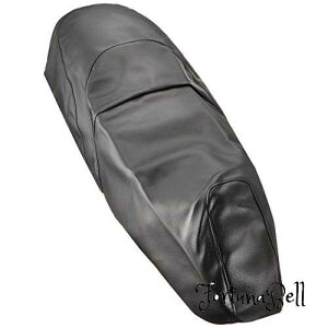 NTB(GkeB[r[) V[gJo[ ւp }WFXeBS (SG28J)Ȃ CVY-31