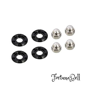 L^R (KITACO) AVbN}EgV[gZbg (ubN) L[125(JB02/JB03/JB05) 41Zbg 520-1300950