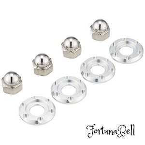 L^R (KITACO) AVbN}EgV[gZbg (Vo[) L[125(JB02/JB03/JB05) 41Zbg 520-1300960