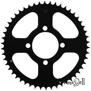 L^R(KITACO) huXvPbg AM[ 50T 428 TZR50/R/TZ50 535-0077250