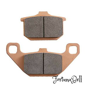 fCgi(Daytona) oCNp u[Lpbh S[fpbhX(V^[h^pbh) GPZ900R [A1-A6](84-89) GPZ750R(84-86) G~l[^[250(87-89) Ȃ 97161 ʂNo:52