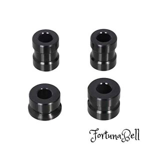 L^R(KITACO) A~ANXJ[Zbg (tg/A) ubN O(JC92) _bNX125(JB04/JB06) 093-1452250