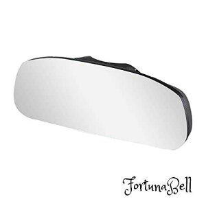 ZC(SEIWA) J[pi Ԏpi z_~[ NV[Y(N-BOX N-WGN)pt[X~[ /N[ R115 Ԏp݌v Ch&nCgŌ₷ SUP X[NKXԂɍ