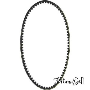 L^R(KITACO) Pu[hCuxg Y[}[ 465-1125300