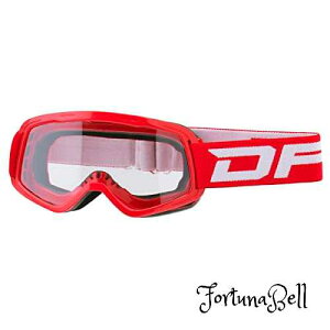 [_[gt[N] DFG (qp) zbp[ S[O (bh) D2951(i:DG1307-0300)