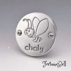 LW}(Kijima) GAN[i[{bNX A~otdグ 208-3068