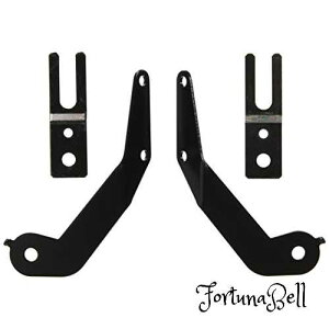 fCgi(Daytona) GAoCU[ uXgoA[ XpԎpXe[ W650/400(99-08) GXg(92-13) 62485