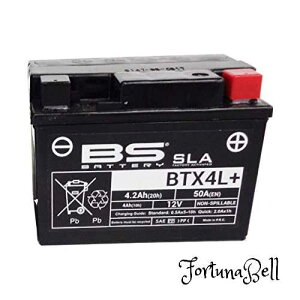 BSobe[ BTX4L* (t[dς݁A݊:YT4L-BS,YTX4L-BS,YTZ5S) BTX4L*