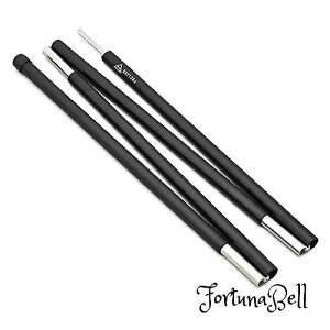 fCgi(Daytona) oCNp ^[v|[ 130cm 14.5 A~|[ 1{ 39626