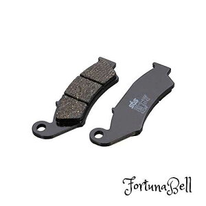 �L�^�R(KITACO) SBS �u���[�L�p�b�h 623HF �Z���~�b�N NSR250R/SE/SP VFR400R RVF400 VFR750R NR750 RVF750 777-0623000