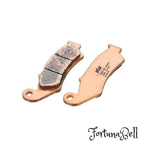 �L�^�R(KITACO) SBS �u���[�L�p�b�h 623LS �V���^�[���^�� NSR250R/SE/SP VFR400R RVF400 VFR750R NR750 RVF750 777-0623030