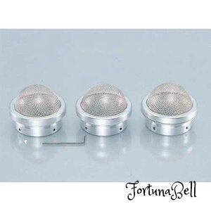 L^R(KITACO) JX^t@l(44) ėp 514-4000440