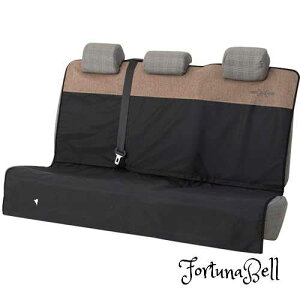 {tH[(BONFORM) NXMA LY≘ɋhV[gJo[ x[W Q[WEȌp 2WAY t[TCY ȒPt  160x125cm 4087-04BE