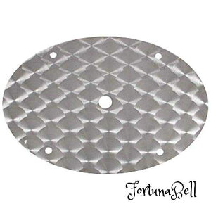 WFbgECmEG(Jet Inoue) Guv[g ER A W[v 524466