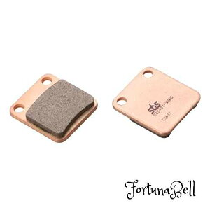 L^R(KITACO) SBS u[Lpbh 536SI V^[^ CRM50 CRM80 WFx G~l[^[125 f[ DgbJ[125 777-0536070