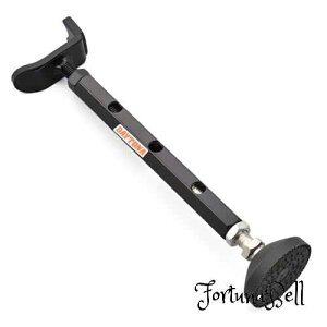 fCgi(Daytona) oCNp eiXX^h Ap Xpi\ L250-345mm C[W[tgAbvX^h2 25552