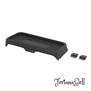 Y(EXEA) Ԏpi Wj[/Wj[VGp (GNZA) _bV{[hgC ubN EE-238 JB64EJB74p