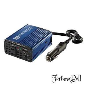 ZX^[ Co[^[ PI-150/12V 12V io120W USBΉ R[h70cm p[Co[^[lI CELLSTAR