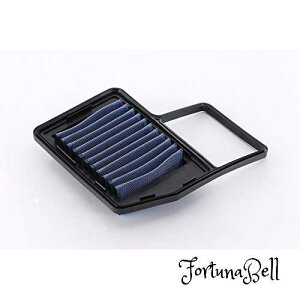 BLITZ(ubc) SUS POWER AIR FILTER LM(TXp[GAtB^[LM) ^Cv jbTEXYL SS-729B 59601