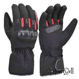 fCgi(Daytona) oCNp O[u H~ h h n[hveN^[ AWhOO[u DG-004 bh LTCY 37415