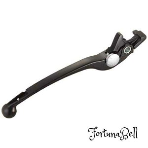 fCgi(Daytona) NISSIN(jbV) oCNp u[L}X^[V_[ ^ Ci u[Lo[ 6iK ubN 62283