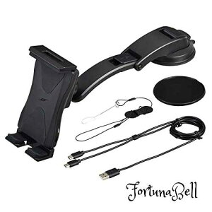 ZC(SEIWA) ԓpi I[gX}^uz_[ zՎt WA83 J X}[gtH ^ubg Type-C2P[ut