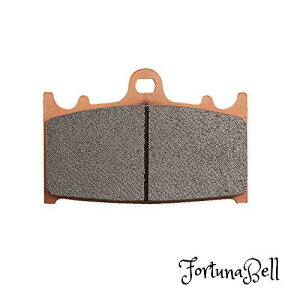 fCgi(Daytona) oCNp u[Lpbh S[fpbhX(V^[h^pbh) ofBbg1250(07-16) GSR400(06-10) ZRX1200 DAEG(09-16) [t@[1100(92-06) GPZ900R(90-98) Ȃ tgp 97151 