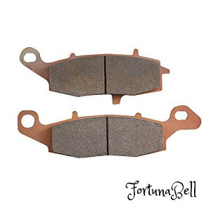 fCgi(Daytona) oCNp u[Lpbh S[fpbhX(V^[h^pbh) GSR750(11-15) DL650 VXg[(15-21) OXgbJ[(00-14) [t@[1100RS(96-03) FVX(07-14) Ninja400R(11