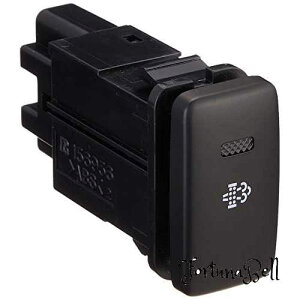 TOYOTA(g^) roKX򉻃XCb` G}򉻗p HIACE nCG[X 84093-26010