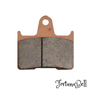 fCgi(Daytona) oCNp u[Lpbh S[fpbhX(V^[h^pbh) CB1300SF(98-02) CB400SFnCp[VTEC/SpecII(99-03) GSX1400(01-08) 1400GTR/ABS(08-16) ZX-14R(12-20) Ȃ Ap 97118 ʂNo:15