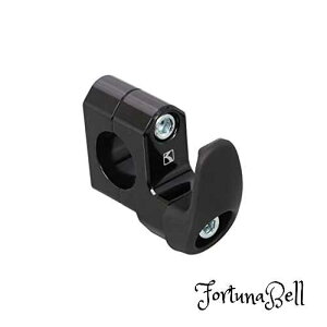 L^R(KITACO) RrjtbN (ubN) o[Nv/22.2 ėp 0901-563-00050