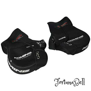 R~l(KOMINE) oCNp lIv[nhEH[}[/nhJo[O Black t[ AK-049 422