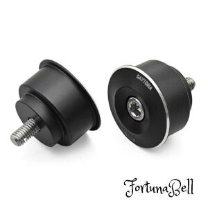 fCgi(Daytona) nCrW~[ oCNp o[Gh~[A_v^[ }n M6p EZbg RgXgJbg 47768