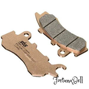 L^R (KITACO) SBS u[Lpbh Xg[g 233MS PCXAPCX150 777-0233022