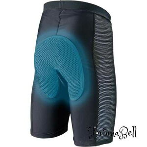 R~l(KOMINE) oCNp GAX[3DbVCi[pc ubN LL SK-632 803 bVf