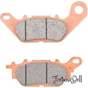 fCgi(Daytona) oCNp u[Lpbh S[fpbhX(V^[h^pbh) NMAX155(17-21) gVeB155 ABS(16-21) NMAX125(16-21) gVeB125(18-21) Ȃ Ap 97179 ʂNo:88