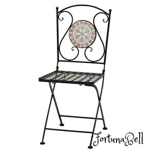 sf K[f`FA ԕ ^C `FA fĂ  oRj[ eX Z~bN 10658