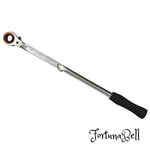 �Z�t�e�B�[3(Safety-3) �g���N�^�[�� ���������` ���`�F�b�g�� 17mm�E19mm���p STR-17X19