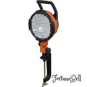 ACXI[}(IRIS OHYAMA) ɂ EIP65 hEho LED [NCg Ɠ hJ^ EOp NvCg 3000lm LWT-3000C
