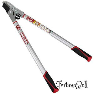 g `Fbg} ȒPؑ S780mm SGFL-9