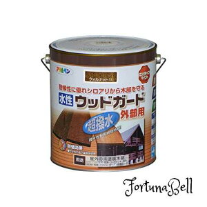 ATqy h yL EbhK[hOp 3L EHibg 11  ؕp  XeCdグ L  hJr h h ha VA΍ LNCV΍ {