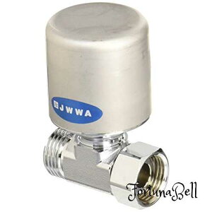 JN_C {p~j ~⏕^ 643-402 ^J{[ou 2|[g 140mm lW