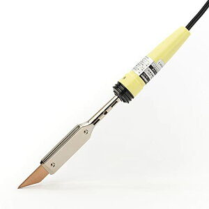 ����(HAKKO) JUNIOR �^�J���E�����p �������H�p�͂񂾂��� 60W K�^���Đ�t�� 332